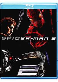 Spider-Man 2