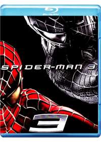 Spider-Man 3