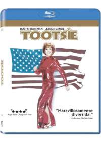 Tootsie