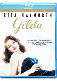 Gilda