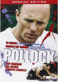 Pollock