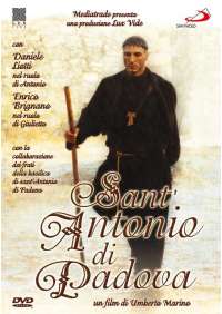 Sant'Antonio Di Padova