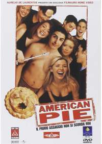 American Pie