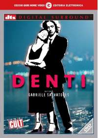 Denti