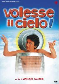 Volesse Il Cielo