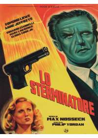 Lo Sterminatore
