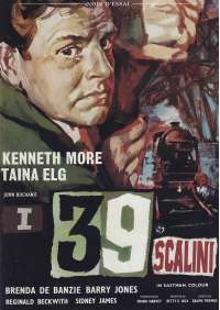 39 Scalini (I) (1959)