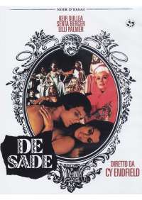 De Sade