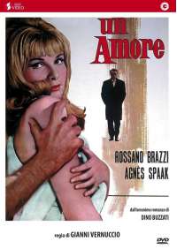 Amore (Un) (1965)