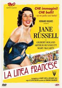 La Linea Francese