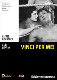 Vinci Per Me