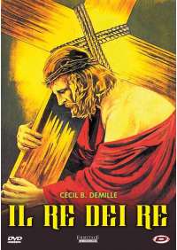 Il Re Dei Re