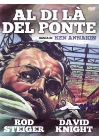 Al Di La' Del Ponte