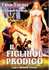 Il Figliuol Prodigo