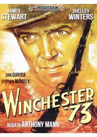 Winchester 73