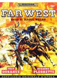 Far West