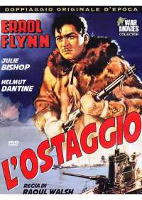 L'Ostaggio