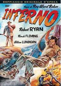 Inferno (1953)