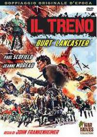 Il Treno