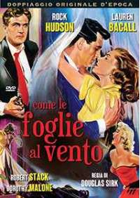 Come Le Foglie Al Vento