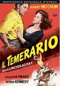 Il Temerario