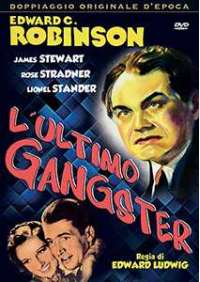 L'Ultimo Gangster