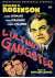 L'Ultimo Gangster