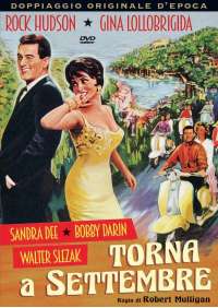 Torna A Settembre
