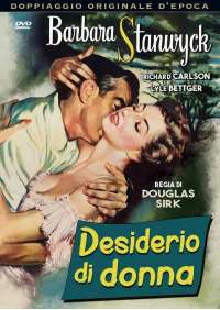 Desiderio Di Donna