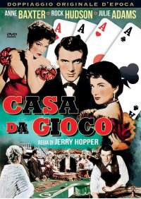 Casa Da Gioco