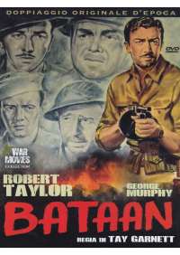 Bataan