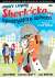 Sherlocko, Investigatore Sciocco