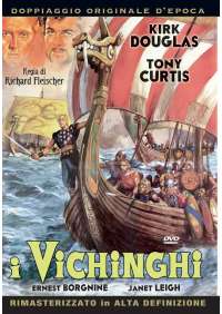I Vichinghi