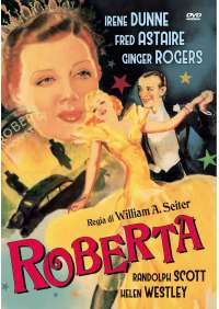 Roberta