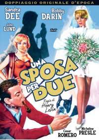 Una Sposa Per Due