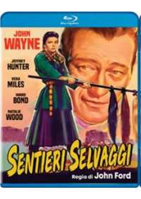 Sentieri Selvaggi