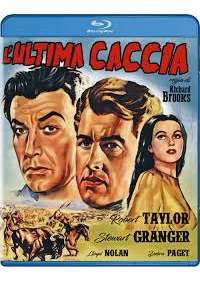 L'Ultima Caccia