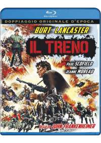 Il Treno