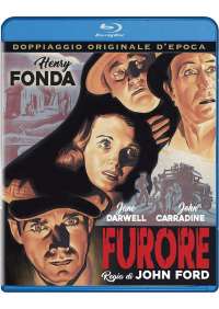 Furore