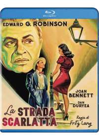 La Strada Scarlatta