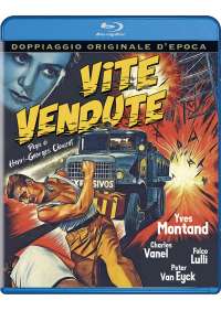 Vite Vendute