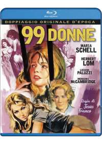 99 Donne