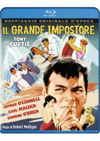 Il Grande Impostore