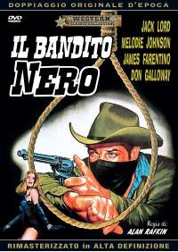 Il Bandito Nero