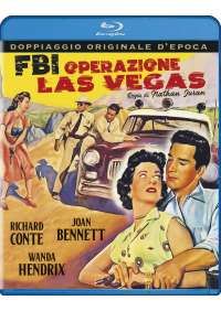 Fbi Operazione Las Vegas