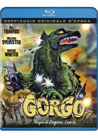 Gorgo