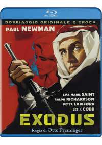 Exodus