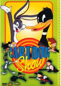 Cartoon Show
