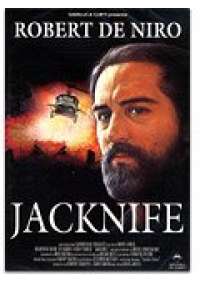Jacknife