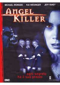 Angel Killer